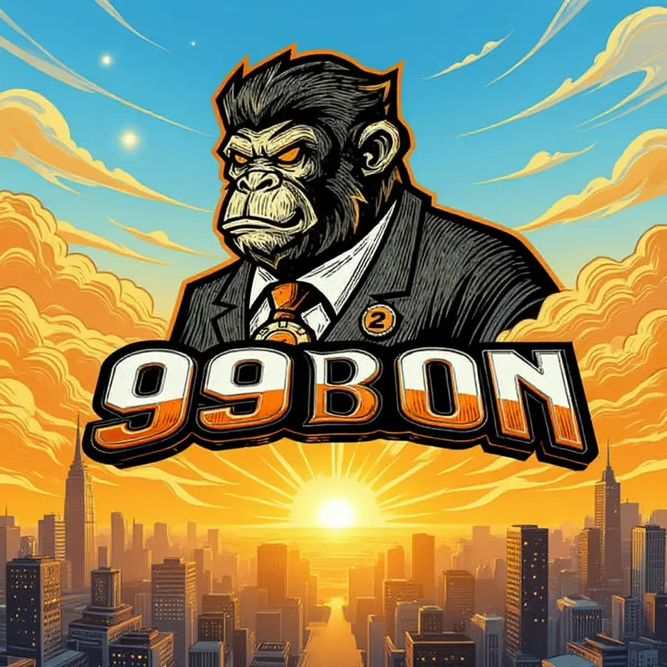 99bon APK