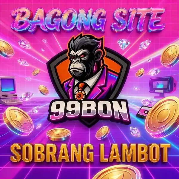 99bon Mag-login - 99bon Opisyal